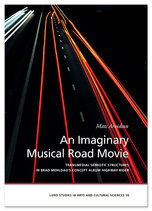 An Imaginary Musical Road Movie