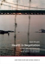 Health in Negotiation