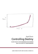 Controlling Destiny