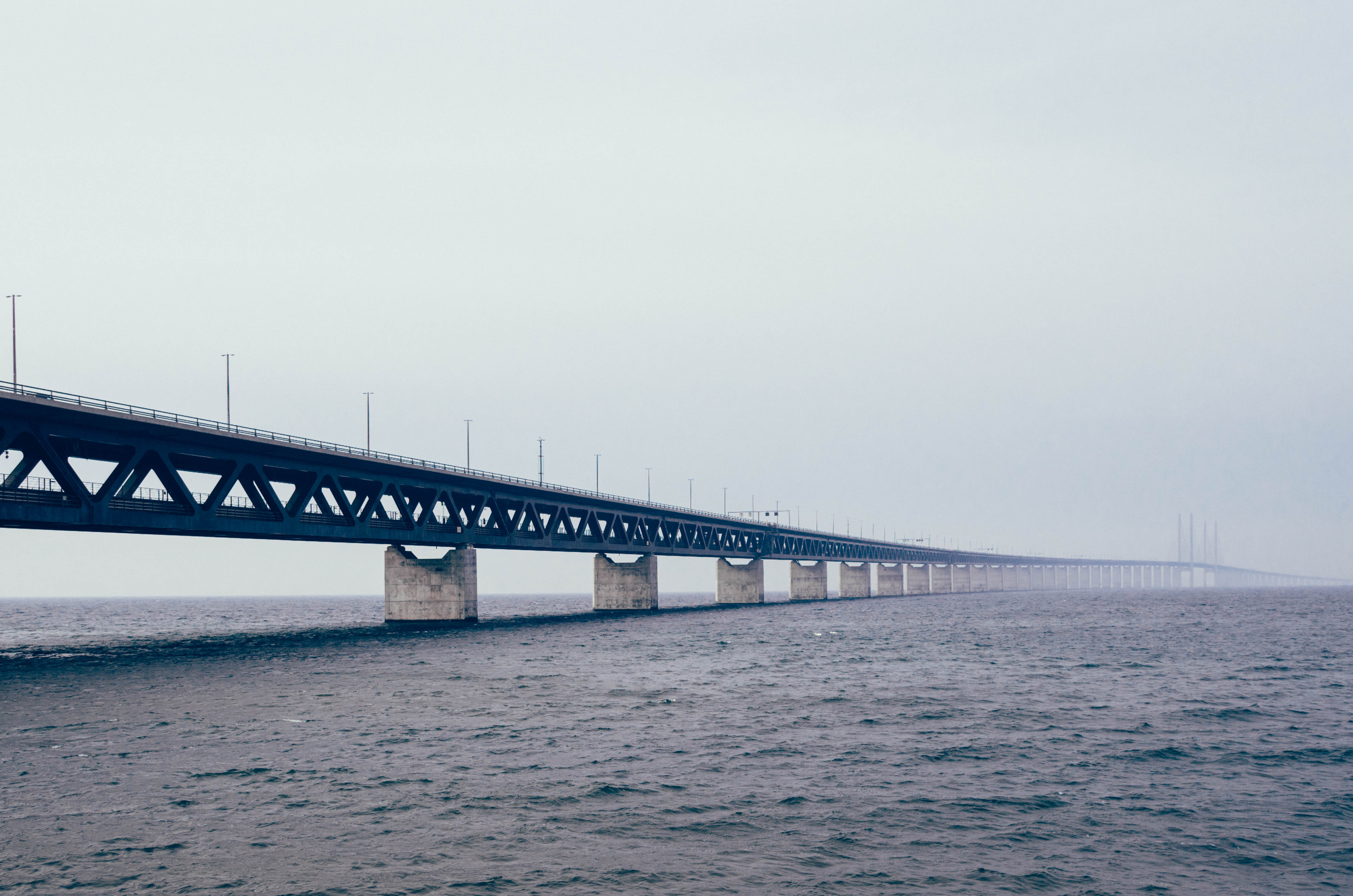 Öresundsbron